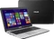 ASUS R556LN-XO065H, schwarz, Core i5-4210U, 8GB RAM, 1TB HDD, GeForce 840M, DE Vorschaubild