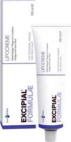 Excipial Lipocreme, 100ml