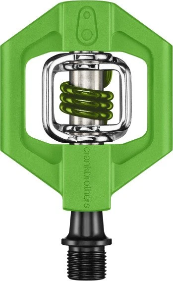CrankBrothers Candy 1 Pedale
