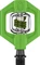 CrankBrothers Candy 1 Pedale Vorschaubild