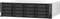 QNAP Turbo Station TS-1673AU-RP-16G, 16GB RAM, 2x RJ-45 2.5GBase-T, 2x USB-C 3.1, 3HE Vorschaubild