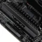 Patriot Viper 4 Blackout UDIMM 32GB Kit, DDR4-3600, CL18-22-22-42 Vorschaubild