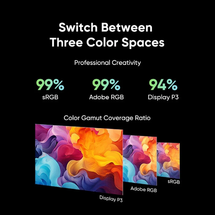 XP-Pen Artist Pro 24 (Gen 2) 165Hz