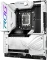 ASUS ROG Maximus Z790 Formula (Intel 1700) Vorschaubild