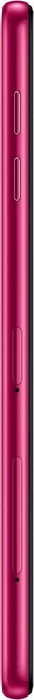 Samsung Galaxy J4+ J415FN pink