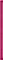 Samsung Galaxy J4+ J415FN pink Vorschaubild