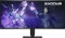Dell Alienware 39 5K OLED Gaming Monitor AW3926QW, 38.9" Vorschaubild