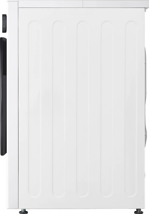 LG F4WX809YC Frontlader