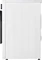 LG F4WX809YC Frontlader Vorschaubild