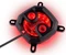 Corsair Hydro X Series XC7 RGB - 2019, 115X/AM4 Vorschaubild