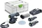 Festool ETSC 125 Akku-Exzenterschleifer Vorschaubild
