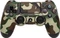 Software Pyramide Skin für Controller (PS4) Vorschaubild