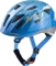 Alpina Ximo Kinderhelm Vorschaubild
