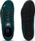 Puma Catch green terrain/puma white/puma black Vorschaubild