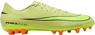 Nike Mercurial Vapor 16 Academy AG Low-Top limelight/hyper crimson/volt (Herren)