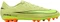 Nike Mercurial Vapor 16 Academy AG Low-Top (Herren) Vorschaubild