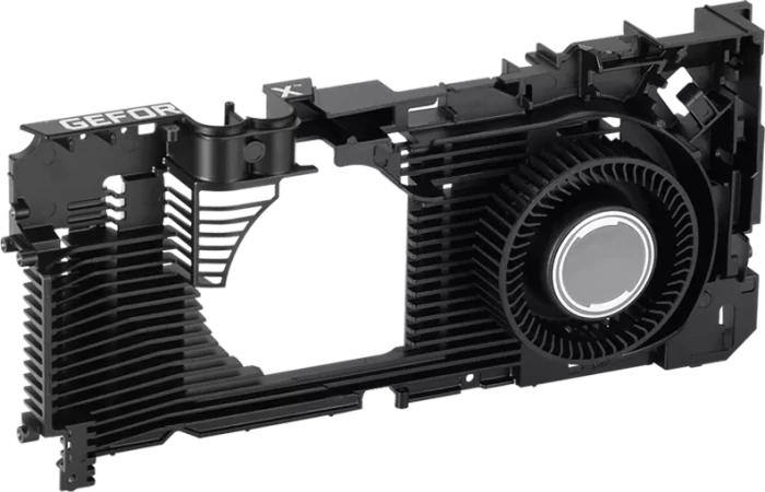 ASUS ROG Strix LC GeForce RTX 4090, ROG-STRIX-LC-RTX4090-24G-GAMING, 24GB GDDR6X, 2x HDMI, 3x DP