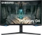 Samsung Odyssey G6 G65B, 27" Vorschaubild
