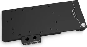 EK Water Blocks Quantum Line EK-Quantum Vector² Trio RTX 3080/90 ABP D-RGB, Nickel, Acetal