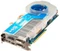 HIS Radeon HD 6970 IceQ Eyefinity RTS, 2GB GDDR5, 2x DVI, HDMI, 2x mDP Vorschaubild