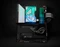 EK Water Blocks Quantum Line EK-Quantum Momentum² ROG Maximus Z690 Hero D-RGB Monoblock, Nickel, Acryl Vorschaubild