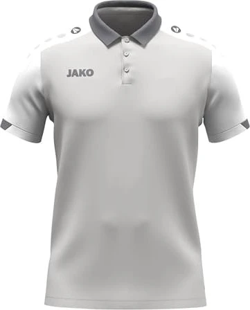 Jako Dynamic Poloshirt kurzarm (Junior)