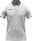 Jako Dynamic Poloshirt kurzarm (Junior) Vorschaubild