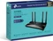 TP-Link Archer VX1800v Vorschaubild