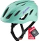Alpina Pico Flash Kinderhelm Vorschaubild