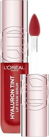L'Oréal Paradise Hyaluron Tint Lip Tint Serum 420 le rouge paris, 5ml