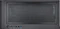 Thermaltake S250 ARGB, schwarz, Glasfenster Vorschaubild