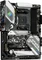 ASRock B550 Steel Legend (AMD AM4) Vorschaubild