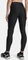 Under Armour HeatGear Armour No-Slip Hose lang schwarz/weiß (Damen) Vorschaubild