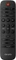Aiwa HE-888BT Vorschaubild