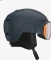 Salomon Osmo Helm Vorschaubild