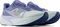 New Balance FuelCell Rebel v5 fairweather blue/glint blue (Damen) Vorschaubild