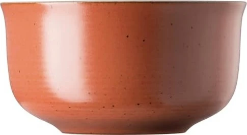 Thomas Nature Coral Müslischale 13cm