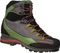 La Sportiva Trango TRK Leather GTX (Damen) Vorschaubild
