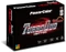 PowerColor Radeon HD 7790 TurboDuo OC, 1GB GDDR5, 2x DVI, HDMI, DP Vorschaubild