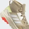 adidas Terrex Trailmaker Mid Rain.RDY beige tone/crystal white/wonder white (Junior) Vorschaubild
