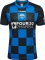 hummel SC Paderborn 07 2025/2026 Heimtrikot kurzarm (Herren) Vorschaubild