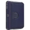 Targus Versavu Slim Galaxy Tab 4 10.1" Rotating Stand Case blau Vorschaubild
