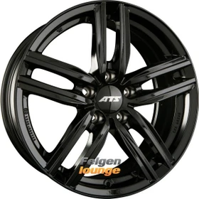 ATS Antares 6.5x16 5/112 ET41 (verschiedene Farben)