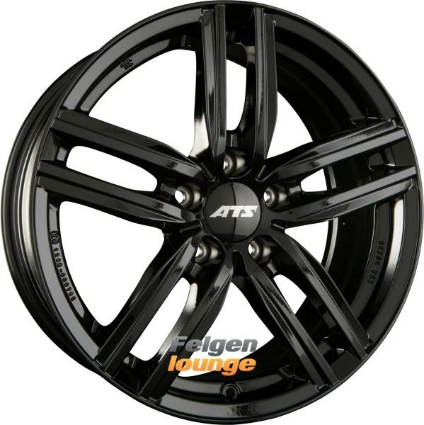 ATS Antares 6.5x16 5/112 ET41 (verschiedene Farben)
