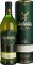 Glenfiddich 12 Years Old Vorschaubild