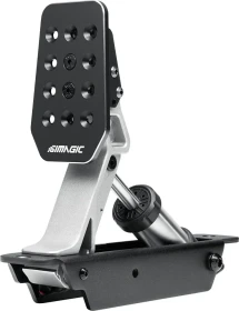 Simagic C-P500 Kupplungspedal (PC)