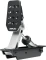 Simagic P500 Pedale (PC) Vorschaubild