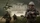 Arma: Armed Assault 2 - Gold Edition (Download) (PC)