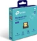 TP-Link Nano USB Adapter, Bluetooth 5.0, USB-A 2.0 [Stecker] Vorschaubild