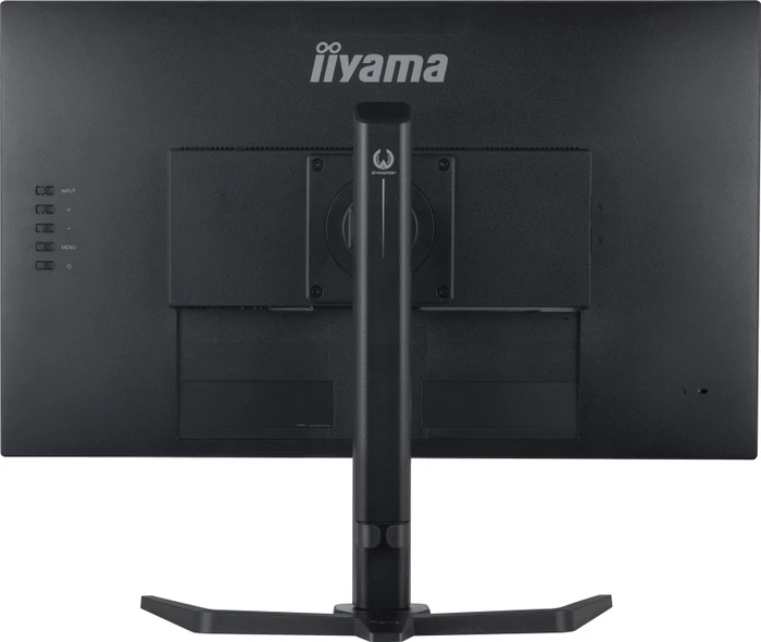 iiyama G-Master GB2770HSU-B5 Red Eagle, 27"